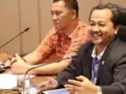 Makna Peringatan Hari Pahlawan Menurut Yhannu Setyawan