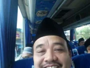PCNU Desak Pemkab Tangerang Jalankan Perda Diniyah Takmiliyah