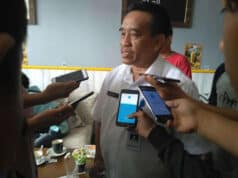 Pemkot Tangerang Anggarkan 3,6 Miliar Bagi Usaha Kecil Menengah Pemkot Tangerang Anggarkan 3,6 Miliar Bagi Usaha Kecil Menengah