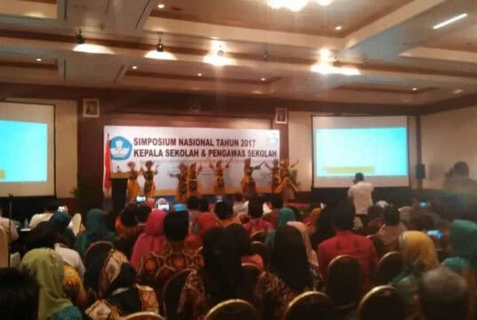 Menunggu Gebrakan Pengurus Baru Forum TBM Banten Menunggu Gebrakan Pengurus Baru Forum TBM Banten