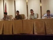 3.100 PPDP Akan Direkrut KPU Kota Tangerang