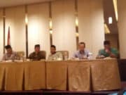 3.100 PPDP Akan Direkrut KPU Kota Tangerang