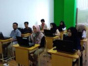 Sinar Mas Land Bersama dengan GeeksFarm Selenggarakan Beasiswa untuk Pelatihan Programmer