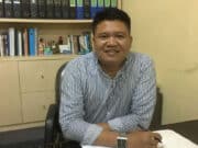 Dilema Politik Partai Golkar