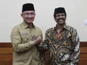 Wagub Banten: Pembangunan Infrastruktur Jalan Penunjang Pariwisata Masuk Prioritas RPJMD