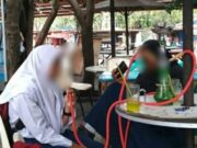 Angota DPRD Kabupaten Tangerang Sesalkan Dinas Pendidikan Tanpa Lakukan Pengawasan Siswa Merokok