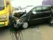 KH Ma’ruf Amin Serukan Indonesia Bersatu Bela Palestina
