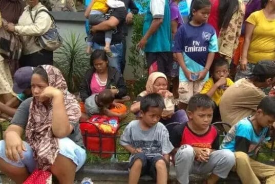 ASIAN GAMES 2018, Sinar Mas Land Dukung Prestasi Atlet ASIAN GAMES 2018, Sinar Mas Land Dukung Prestasi Atlet