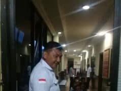 Satreskrim Polres Metro Tangerang Kota Gelar Operasi Preman di Berbagai Tempat Satreskrim Polres Metro Tangerang Kota Gelar Operasi Preman di Berbagai Tempat