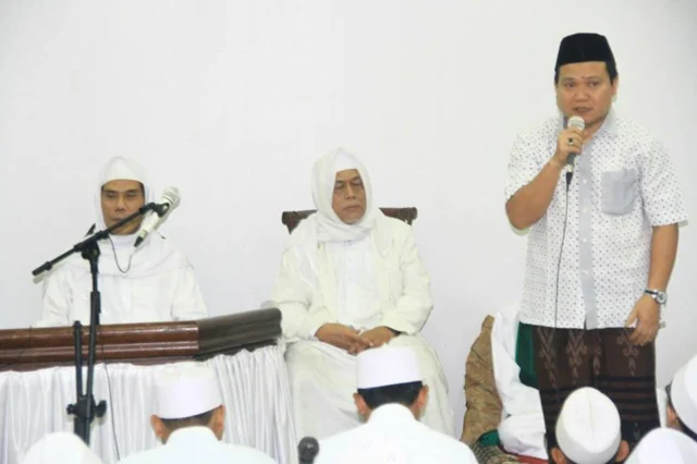 Pelarangan Kitab dan Etos Keilmuan Islam, Respons terhadap Fatwa MPU Aceh tentang Kitab Ghairu Muktabar