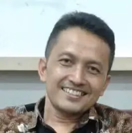 Papua Bagian NKRI Harus Dirawat Sejak Dini Oleh Pemerintah Papua Bagian NKRI Harus Dirawat Sejak Dini Oleh Pemerintah