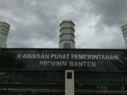 Pemprov Banten Akan Bangun SMK Setiap Kecamatan di Lebak dan Pandeglang