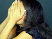 Gadis Cantik di Bawah Umur, Dicabuli Empat Pemuda Tanggung di Neglasari