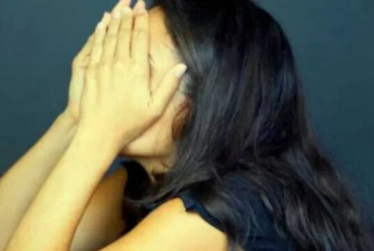 Gadis Cantik di Bawah Umur, Dicabuli Empat Pemuda Tanggung di Neglasari