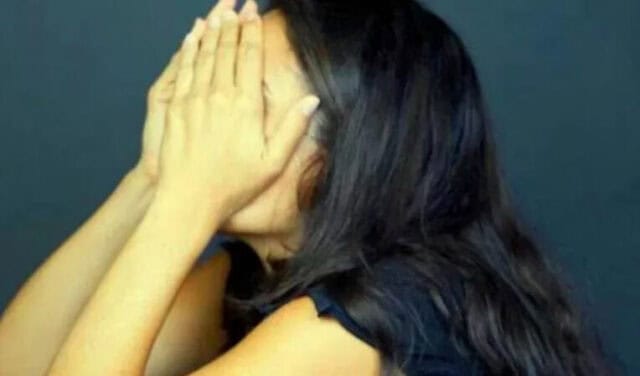 Gadis Cantik di Bawah Umur, Dicabuli Empat Pemuda Tanggung di Neglasari