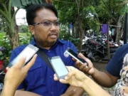 Minarto Apresiasi Wali Kota Tangerang Akan Bangun Stadion Mini untuk Warga Kecamatan Pinang
