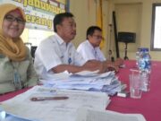 Validasi Permudah Menjalankan Program Keluarga Harapan di Kecamatan Jatiuwung