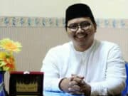 Ade Yunus: Fenomena Petahana Melawan Kotak Kosong