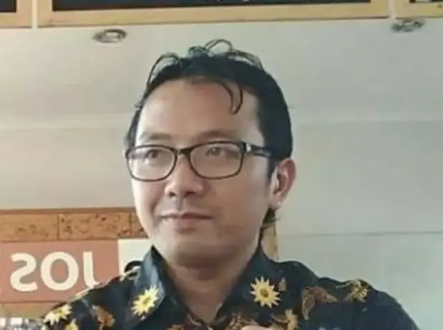 BERITA DI ATAS DERITA NELAYAN BERITA DI ATAS DERITA NELAYAN