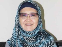 RSUD Banten Klarifikasi Kabar Pasien Aning Diterlantarkan