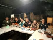 BPPKB Jatiuwung Gelar Kegiatan Baksos Santunan Anak Yatim Piatu