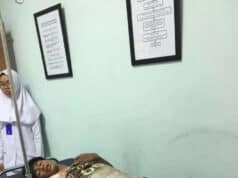 Dua Penjambret di Tangerang Selatan Diringkus Polisi