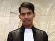 Rehabilitasi, Hak Penyalahguna Narkotika