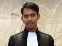 Rehabilitasi, Hak Penyalahguna Narkotika