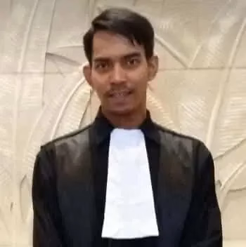 Rehabilitasi, Hak Penyalahguna Narkotika