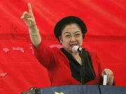 Kiat Megawati Rebut Daerah-daerah Bergengsi di Pilkada 2018