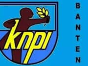 Dana Hibah KNPI Rp700 Juta Lari Kemana