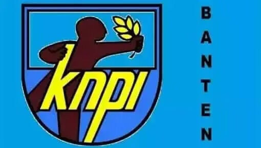 Dana Hibah KNPI Rp700 Juta Lari Kemana