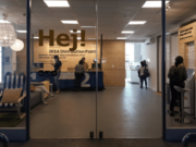 IKEA Indonesia Buka Distribution Point di Bekasi