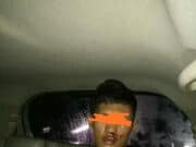 Spesialis Pencuri Motor Diringkus Polisi