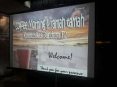 Bandara Soetta Dalam Genggaman Dari Segi Pelayanan Dan Selalu Berbenah Diri