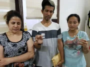 Polda Metro Jaya Tangkap 5 Anggota Keluarga Elvy Sukaesih Saat Pesta Narkoba