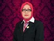 DPRD Kota Tangerang Apresiasi Segera Miliki TOD Poris Plawad