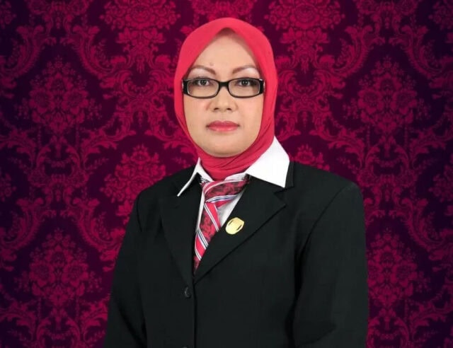 DPRD Kota Tangerang Apresiasi Segera Miliki TOD Poris Plawad