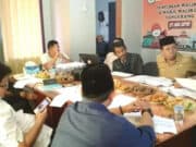 Demi Sukseskan Pemilu KPU Tangerang Bidik Netizen Lomba Pilkada