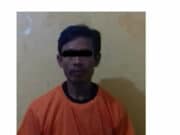 Polsek Kronjo Ringkus Pelaku Penganiayaan Anak di Bawah Umur