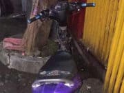 Polsek Jatiuwung Berhasil Menangkap Dua Pelaku Curanmor Berkat CCTV