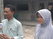 Yayasan Majlis Dzikir Al-Ikhlas Tangerang Membuka Sekolah Gratis