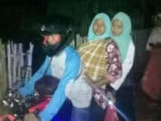 Rumah Sakit Jangan Melahirkan Konglomerasi Dengan Cara Memeras Rakyat!