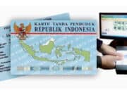 Akibat Ulah Pejabat E-KTP Tak Kunjung Jadi, Warga Tangerang Konsultasi ke Dukun 