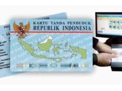 Akibat Ulah Pejabat E-KTP Tak Kunjung Jadi, Warga Tangerang Konsultasi ke Dukun Akibat Ulah Pejabat E-KTP Tak Kunjung Jadi, Warga Tangerang Konsultasi ke Dukun