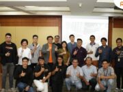 Ralali Gandeng RPX Group Jawab Kegelisahan Pebisnis di Era Digital
