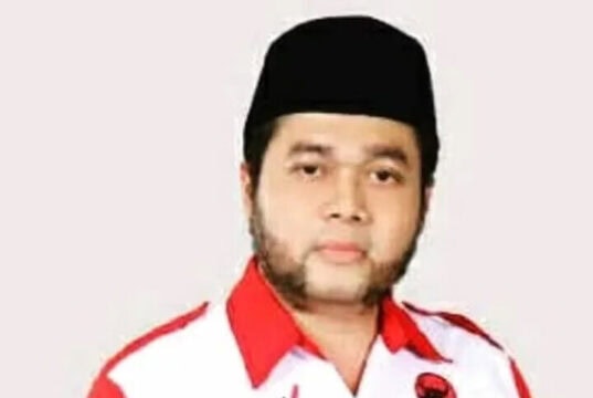 Ketua Komisi II DPRD, Minta Polres Serang Kota Tindak Tegas Anggota Yang Setrum Mahasiswa Ketua Komisi II DPRD, Minta Polres Serang Kota Tindak Tegas Anggota Yang Setrum Mahasiswa