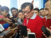 Lembaga Pemasyarakatan Khusus Anak Se-Indonesia Pecahkan Rekor Muri