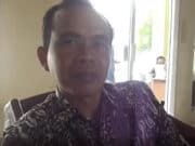 Akhmad Jamaludin