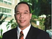Terobosan Making Indonesia 4.0 adalah SDM